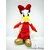 peluche-daisy-soirée-boa-disneyland-paris-disney-robe-rouge (3)
