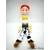 poupée-figurine-jessie-toy-story-disney-thinkway-lansay-corps-peluche (2)