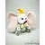 peluche-dumbo-clown-disney-parks-disneyland-elephant-gris-maquillage (2)