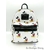sac-a-dos-mickey-mouse-classic-loungefly-disney- (1)