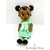 peluche-tiana-animators-collection-disney-store-la-princesse-et-la-grenouille (2)