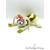 peluche-ray-la-princesse-et-la-grenouille-disney-store-luciole (3)