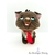 peluche-berlioz-disneyland-disney-chat-noir-aristochats (3)