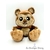 peluche-ewok-big-feet-disney-parks-star-wars-ours-gros-pieds (4)