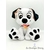 peluche-lucky101-dalmatiens-big-feet-disney-parks-disneyland-chien-gros-pieds (10)
