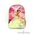 sac-a-dos-tiana-la-princesse-et-la-grenouille-disney-princess-violet-vert (4)