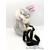 sac-a-dos-panpan-peluche-disneyland-disney-lapin-gris-bambi (1)