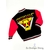 veste-teddy-flash-mcqueen-cars-disneyland-disney-bomber (2)