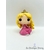 Figurine Funko POP 325 Aurora Aurore Disney La Belle au Bois Dormant collection vinyl 2017