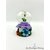 boule-a-neige-fée-clochette-disney-store-snow-globe-champignon-violet (2)