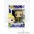 figurine-funko-pop-1347-tinker-bell-fée-clochette-disney-peter-pan (2)
