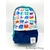 sac-a-dos-vice-versa-reebok-disney-tissu-emotions (4)