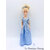 mini-poupée-cendrillon-disney-mannequin-princesse-robe-bleu-20-cm-1