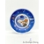 assiette-creuse-les-aristochats-disney-spel-vintage-classics-chatons-duchesse (3)