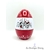 boite-metal-oeuf-mickey-minnie-disneyland-disney-rouge-blanc (4)