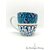 tasse-mickey-bleu-design-disney-parks-mug-disney-arabesques (4)