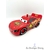 tirelire-parlante-flash-mcqueen-cars-disney-lansay-voiture-rouge-sonore (2)
