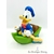 tirelire-donald-barque-disney-plastique-bateau-vert (1)