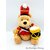 peluche-winnie-ourson-tambour-orchestre-musicien-disney-store-vintage (2)