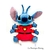 peluche-stitch-experience-626-disney-store-ecusson-combinaison-rouge (2)
