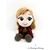 peluche-anna-la-reine-des-neiges-2-disney-nicotoy-enfant (2)