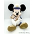 peluche-mickey-duffy-disney-store-marin-ours-bear (2)