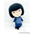 peluche-edna-mode-les-indestructibles-2-disney-store-frange (4)