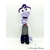 peluche-peur-vice-versa-disney-store-émotion-écusson (5)