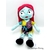 peluche-lumineuse-sally-étrange-noel-mr-jack-disney-primark-cicatrices-rouge (1)