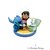 boule-a-neige-lilo-stitch-souillon-coffre-thé-disneyland-snow-globe-disney+ (4)