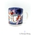 tasse-scene-bernard-et-bianca-walt-disney-company-england-mug-scene-film-vintage-medusa (4)