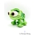 peluche-pascal-caméléon-vert-raiponce-disney-store (4)