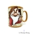 tasse-grincheux-morning-xxl-disney-mug-cafe-matin-wake-up-grumpy (3)