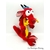 peluche-mushu-dragon-rouge-mulan-disneyland-disney-40-cm (2)