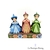figurine-jim-shore-royal-guests-fées-la-belle-au-bois-dormant-disney-showcasse-collection-enesco-4059734-fairies (6)