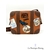 sac-a-bandouliere-toy-story-4-crossbody-loungefly-disney-ecussons-marron (10)