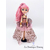 poupee-ever-after-high-ca-cupid-bal-de-la-destinee-occasion (3)