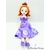 poupée-chiffon-princesse-sofia-disneyland-disney-peluche-violet (3)