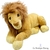 peluche-mufasa-xxl-disney-mattel-vintage-le-roi-lion-90-cm (4)