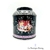 boite-métal-alice-au-pays-des-merveilles-disneyland-disney-wonderland-tea-noir (4)