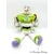 peluche-buzz-éclair-disney-parks-disneyland-toy-story-space-rangers (4)