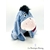 peluche-bourriquet-classique-disney-store-écusson-ane-bleu-winnie (3)