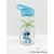 gourde-stitch-disney-monstre-bleu-palmiers-bouteille-plastique (6)