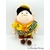 peluche-russell-garcon-la-haut-disney-store-scout-jaune (2)