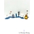 figurines-ratatouille-playset-disneyland-disney-ensemble-de-jeu (3)