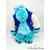 peluche-sulli-sully-veste-MU-disneyland-disney-XXL-monstres academy-university (4)