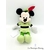 peluche-mickey-peter-pan-disneyland-disney-déguisement-vert (3)