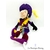 peluche-clopin-le-bossu-de-notre-dame-disney-store-vintage-fou-violet (4)