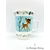 tasse-bambi-panpan-couvercle-disneyland-mug-disney-bleu-foret (2)