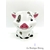 tasse-pua-cochon-vaiana-disney-parks-mug-relief-3D (4)